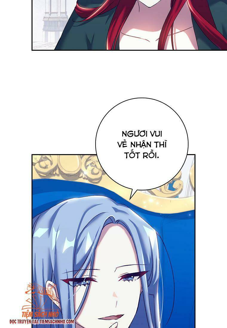 Trang 51