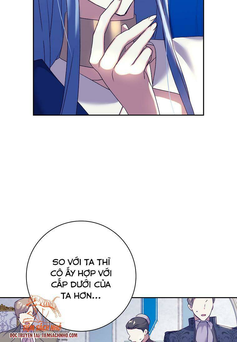 Trang 52