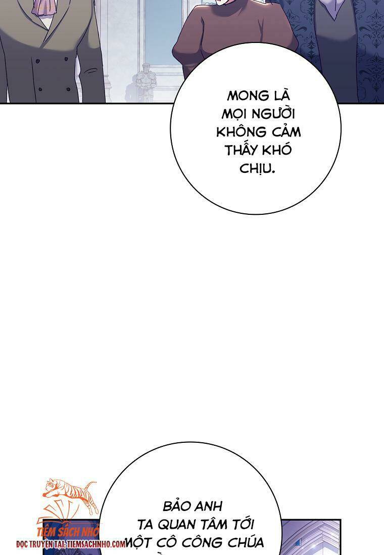 Trang 53