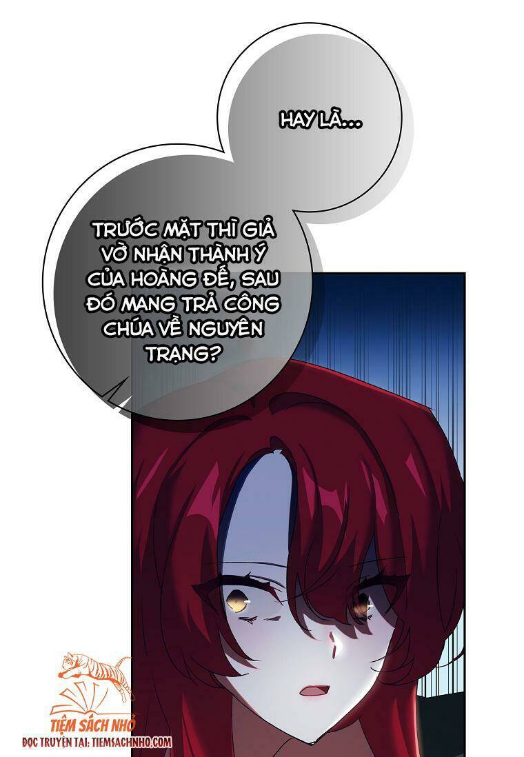 Trang 56