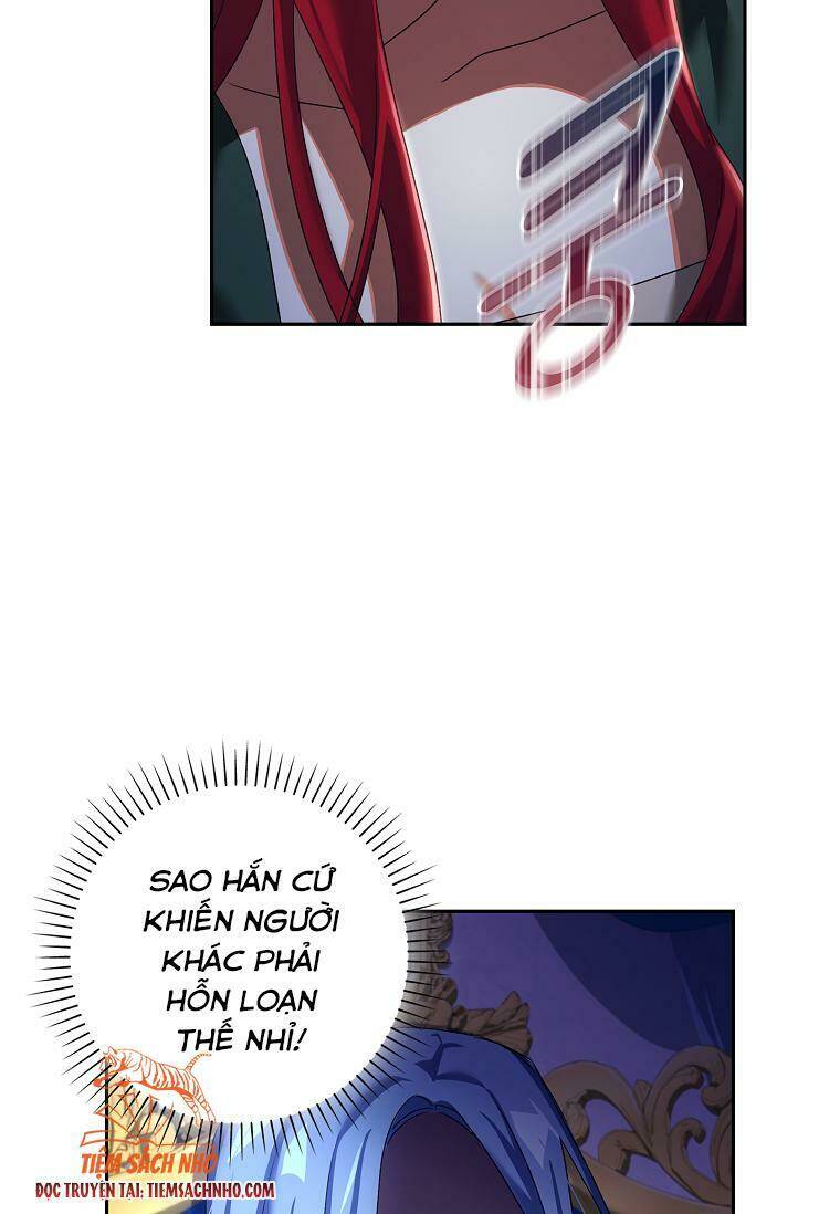 Trang 57
