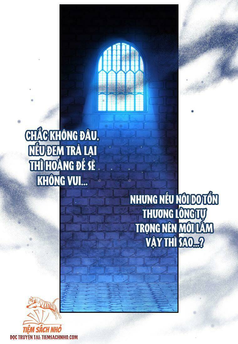 Trang 59
