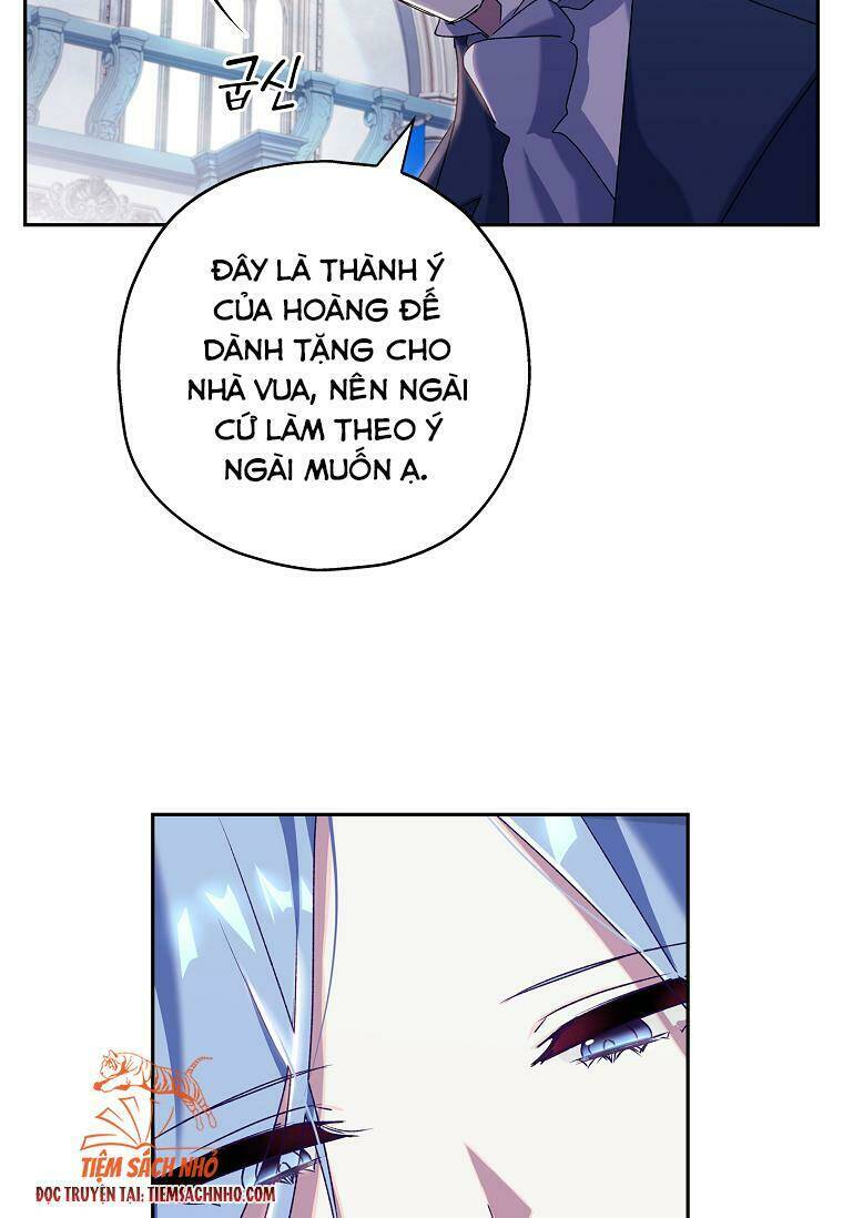 Trang 61