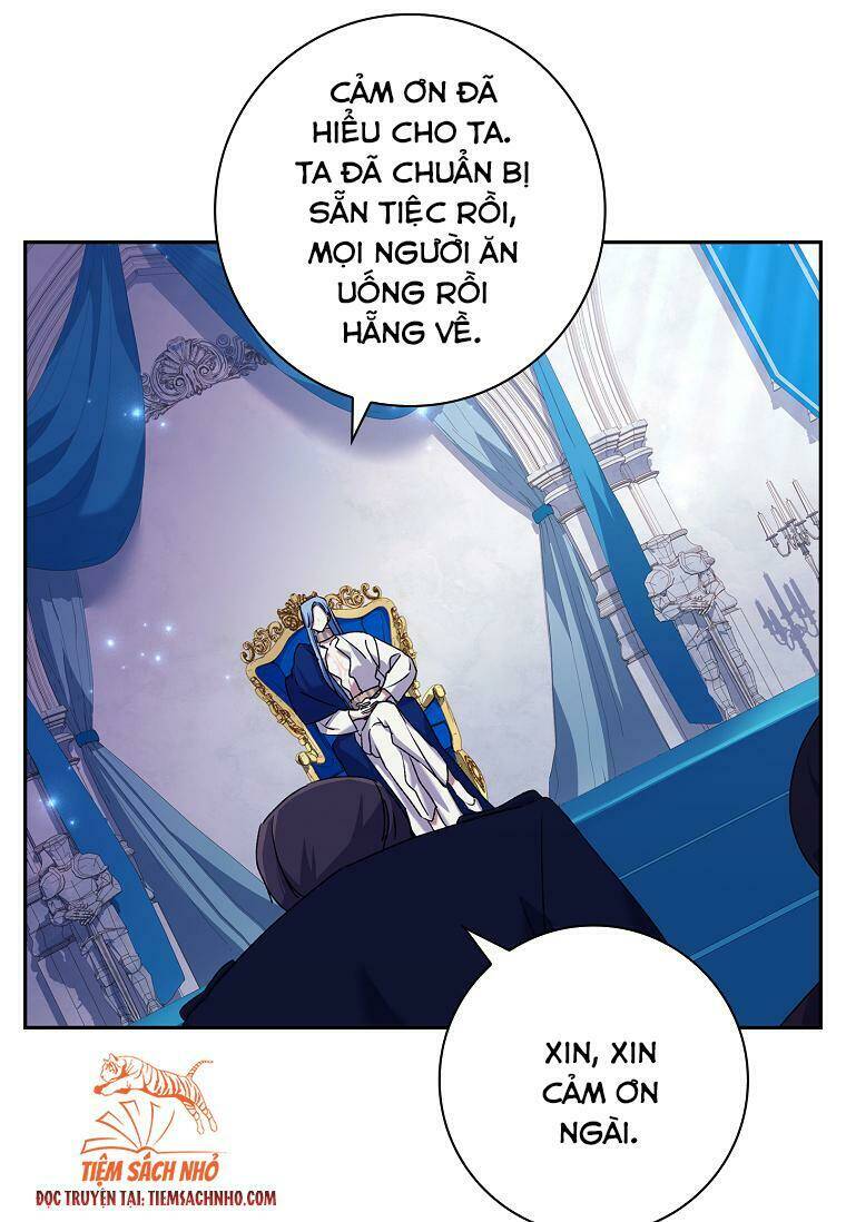 Trang 63