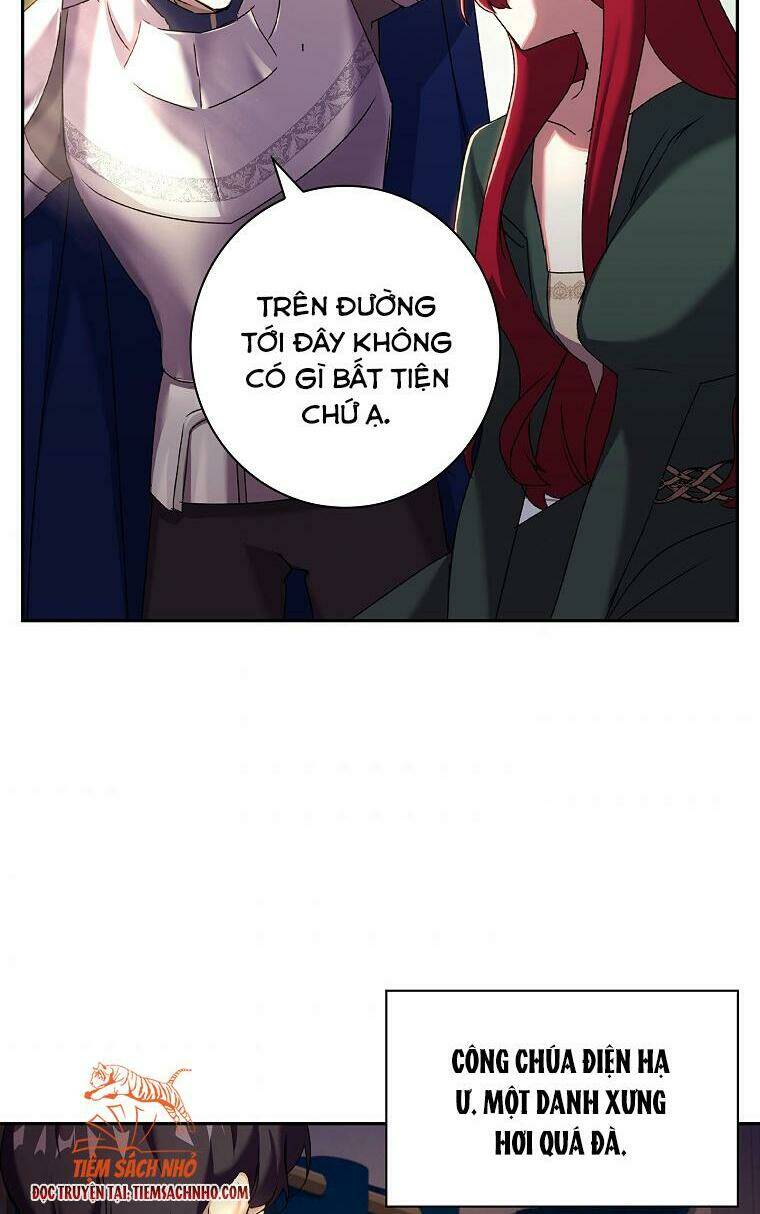 Trang 32