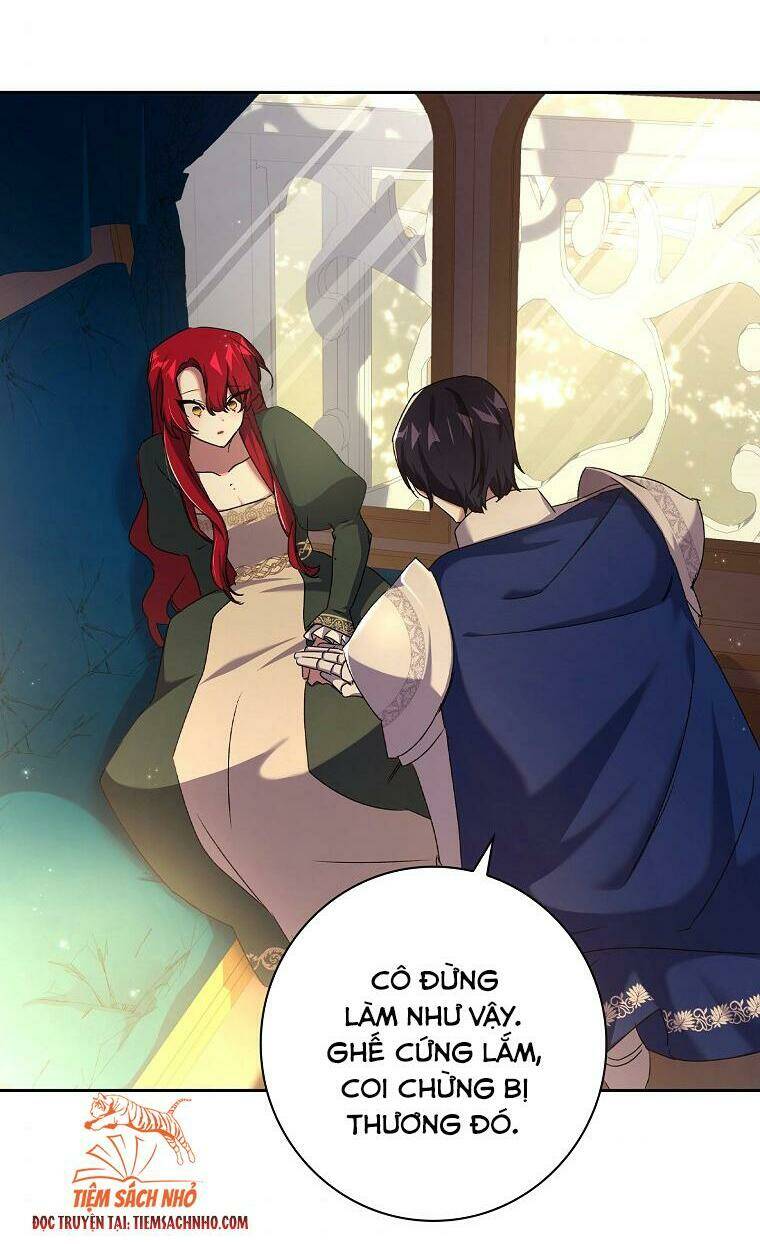 Trang 47