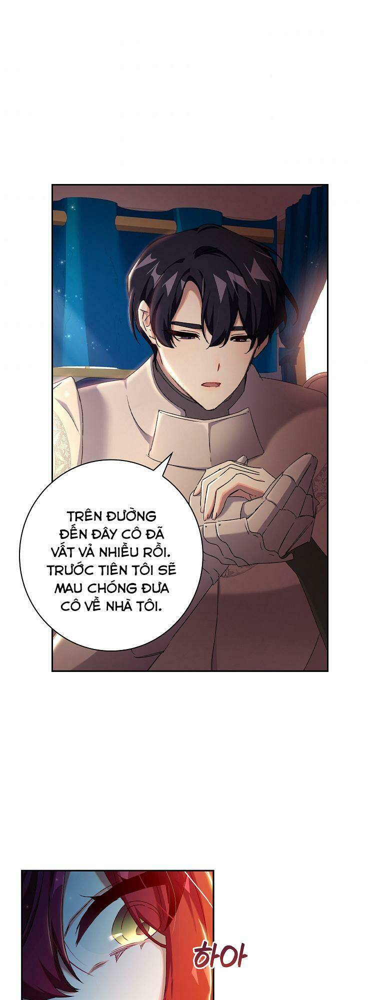 Trang 48