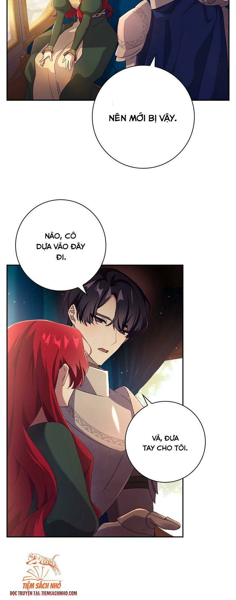 Trang 16