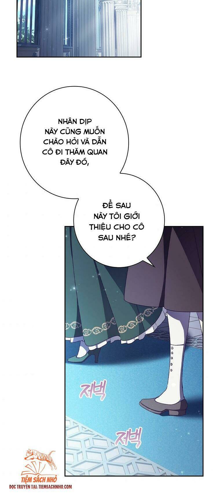 Trang 34