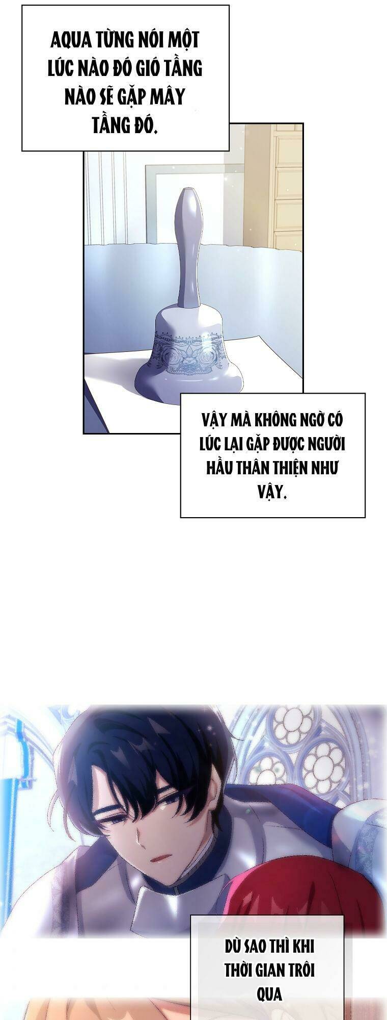 Trang 39