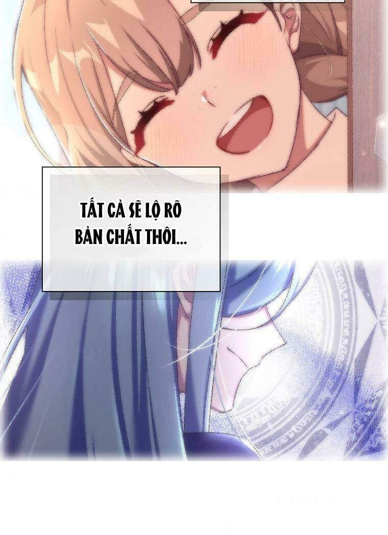 Trang 40