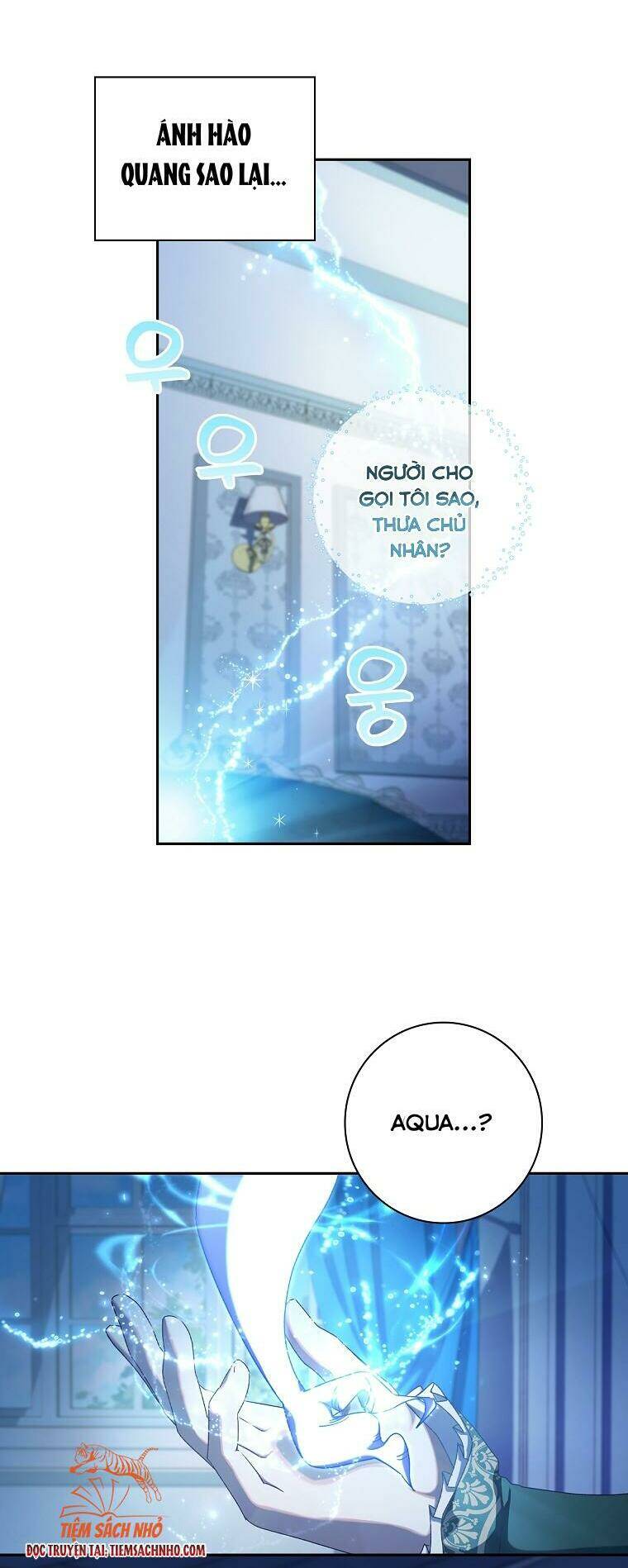 Trang 43