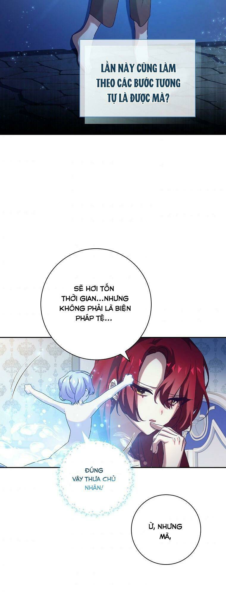 Trang 38