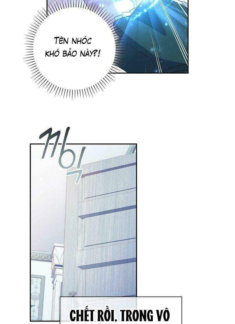 Trang 42