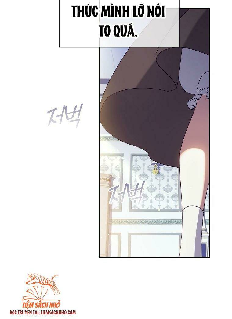 Trang 43