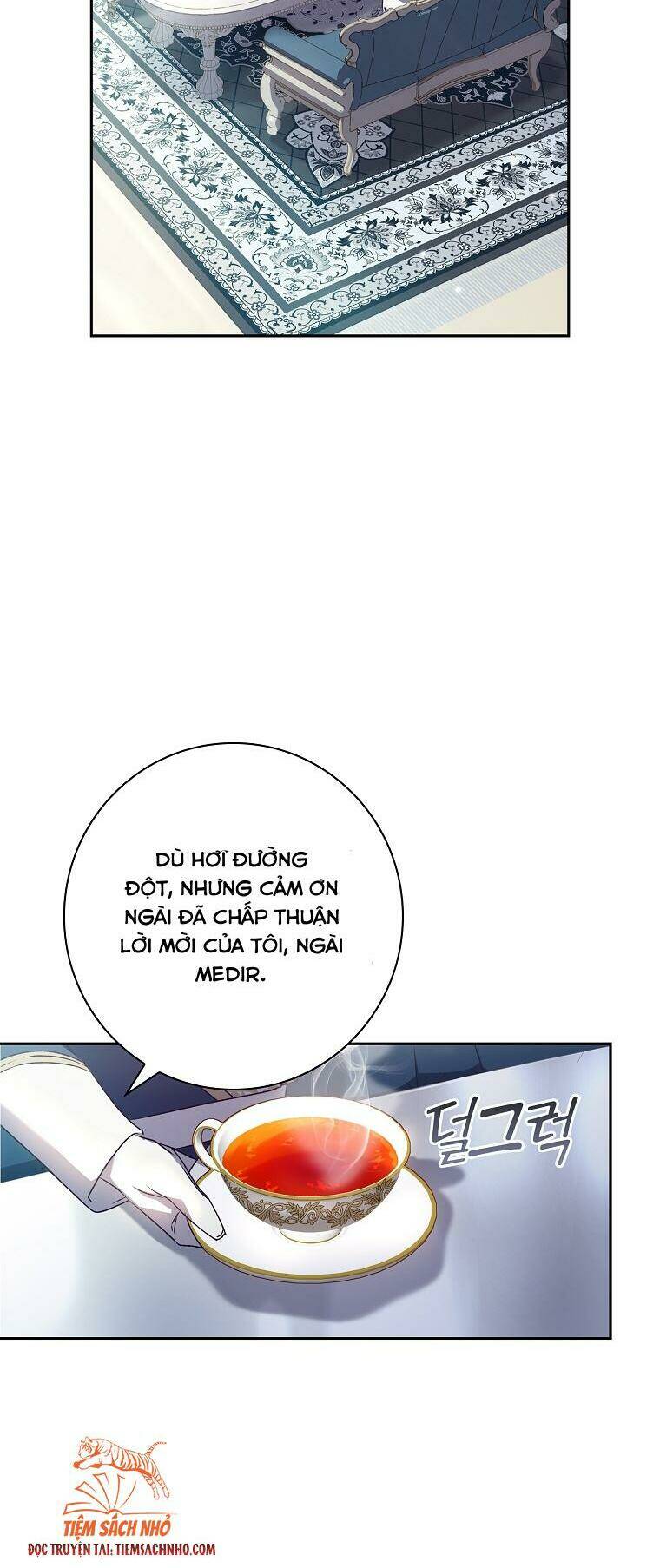 Trang 1