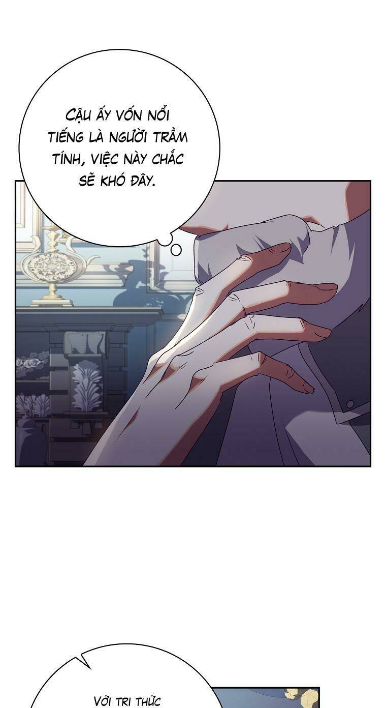 Trang 34