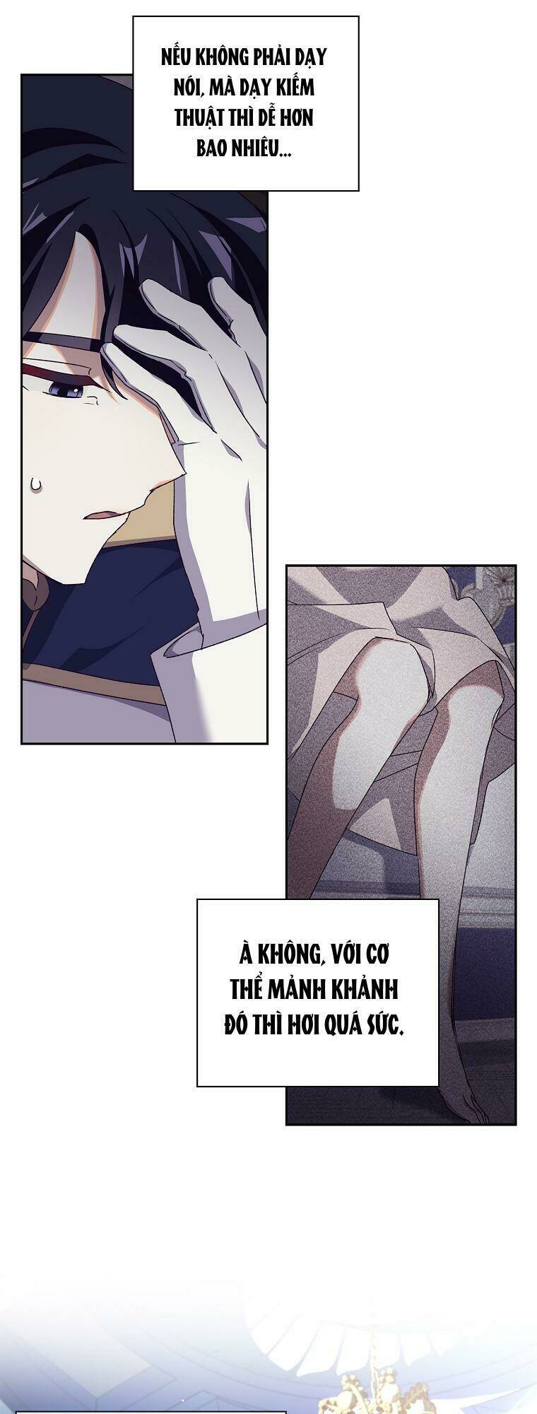 Trang 36