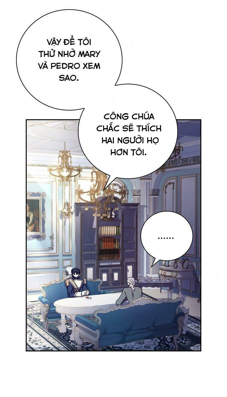 Trang 39