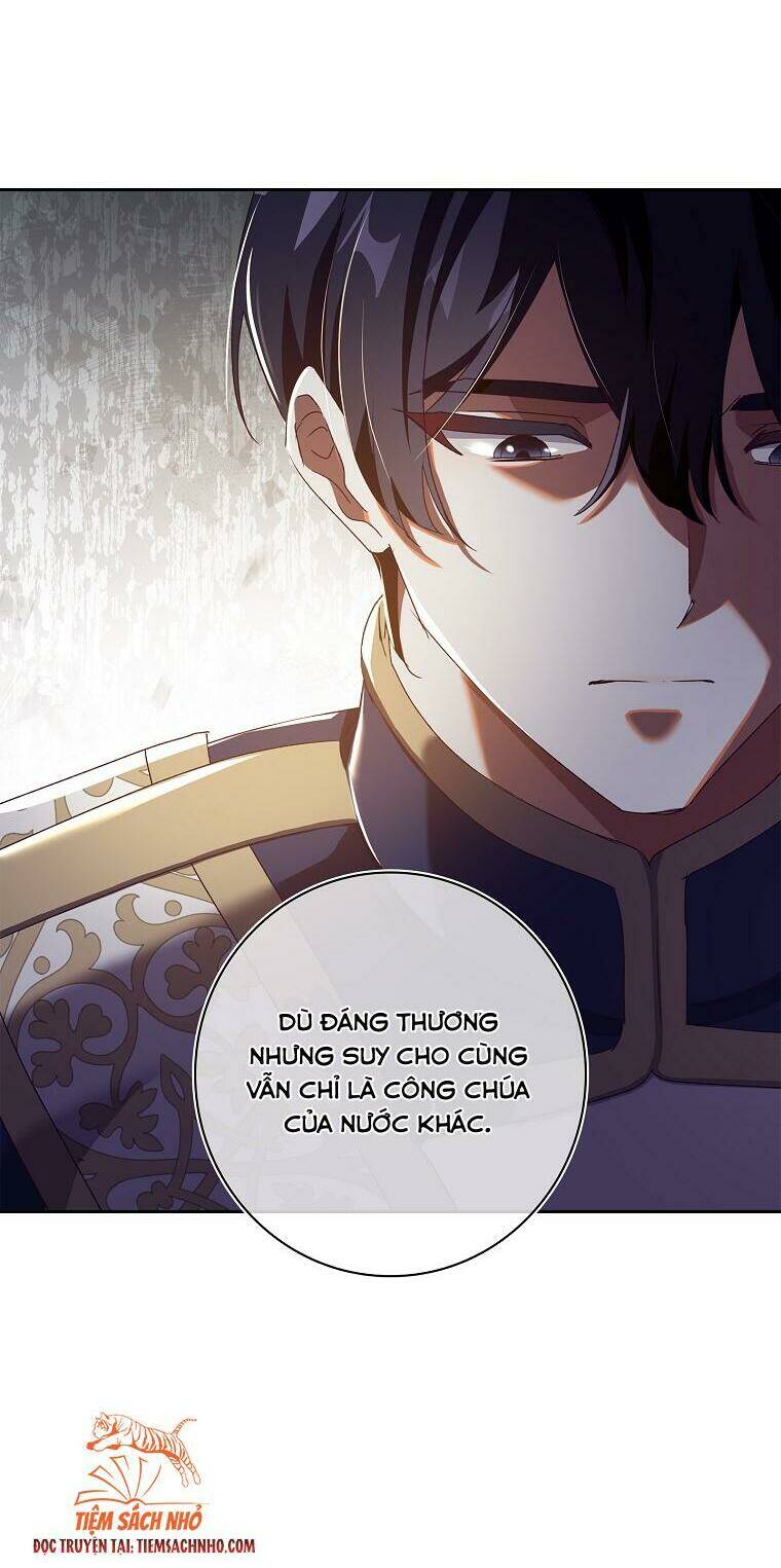 Trang 42