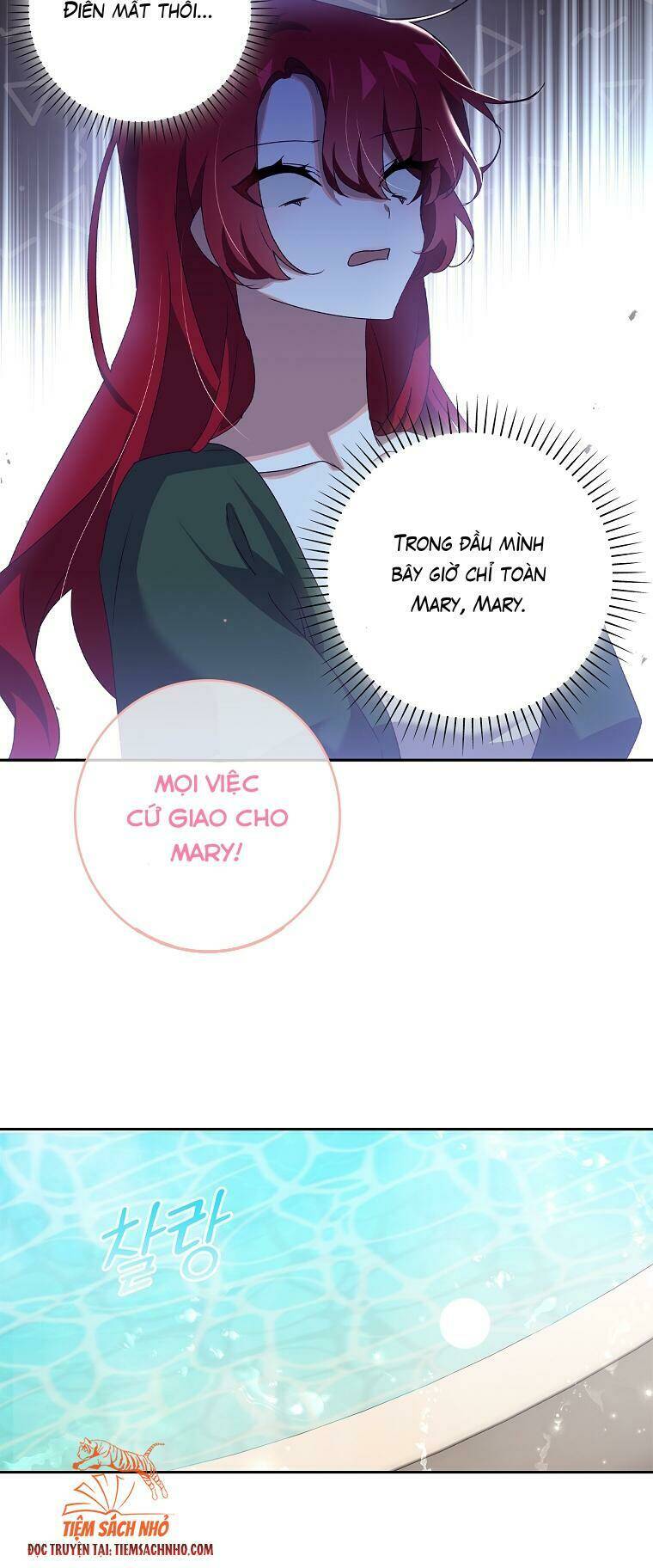 Trang 49