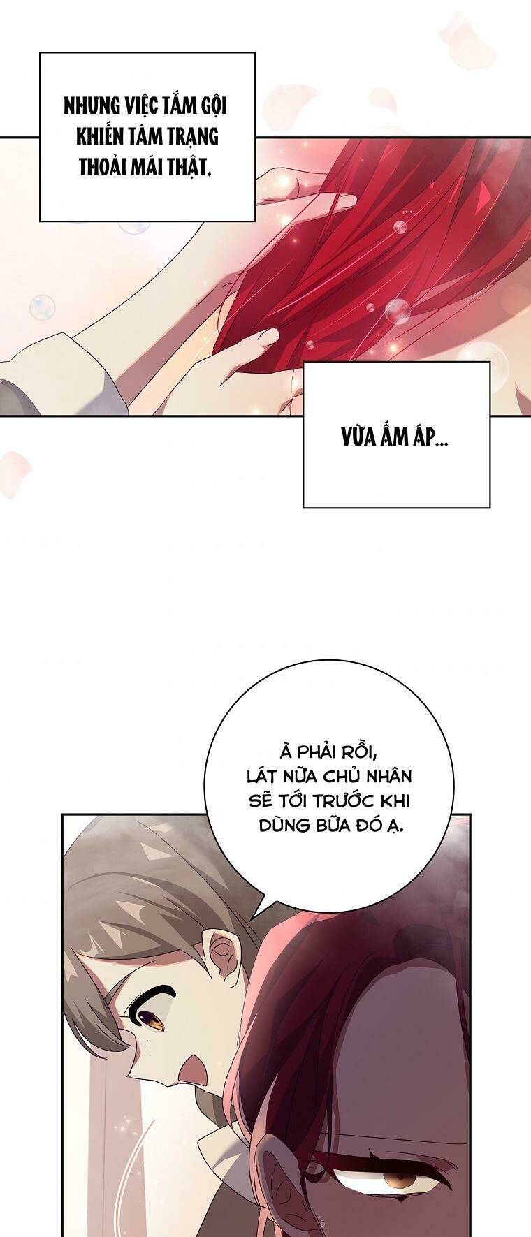 Trang 52