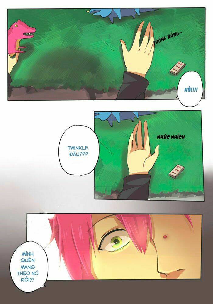 Trang 6