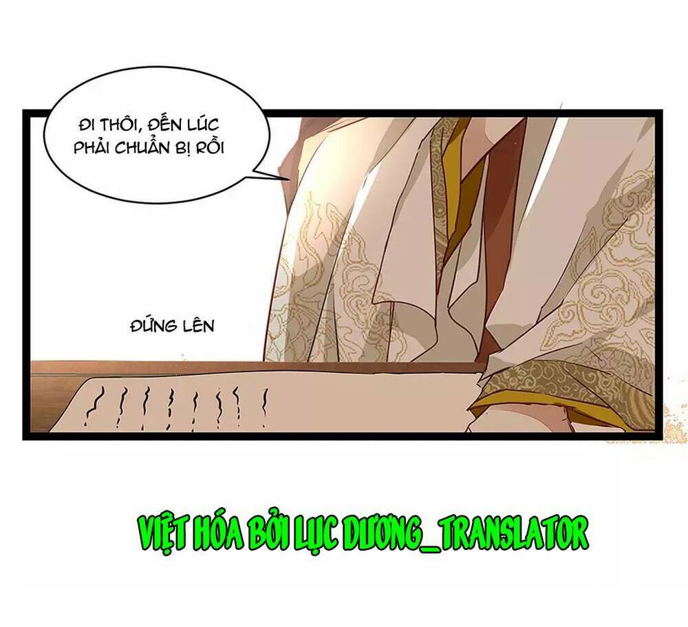 Chương 1 - Trang 16