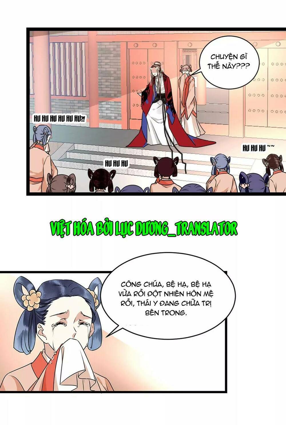 Chương 1 - Trang 19