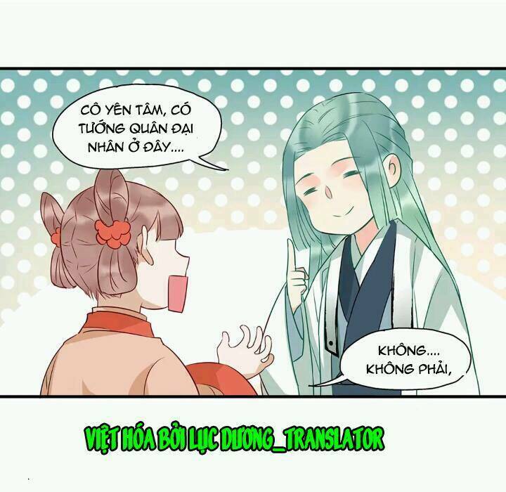 Chương 10 - Trang 12