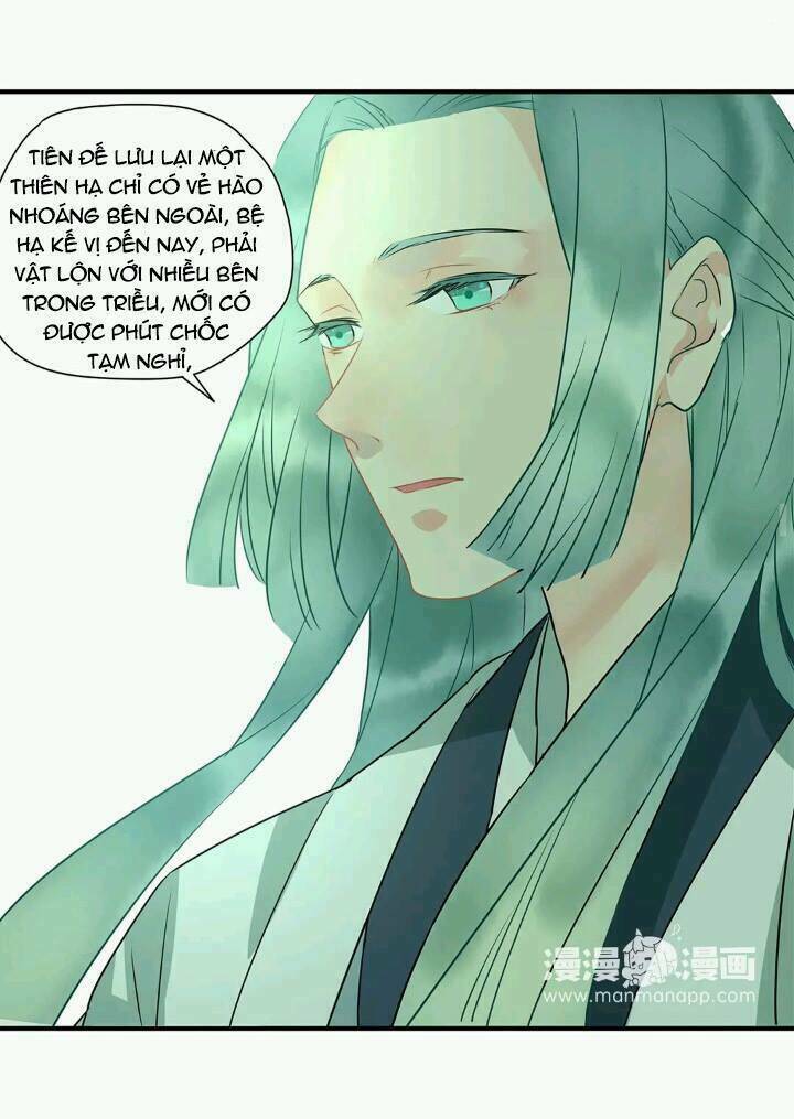 Chương 10 - Trang 9
