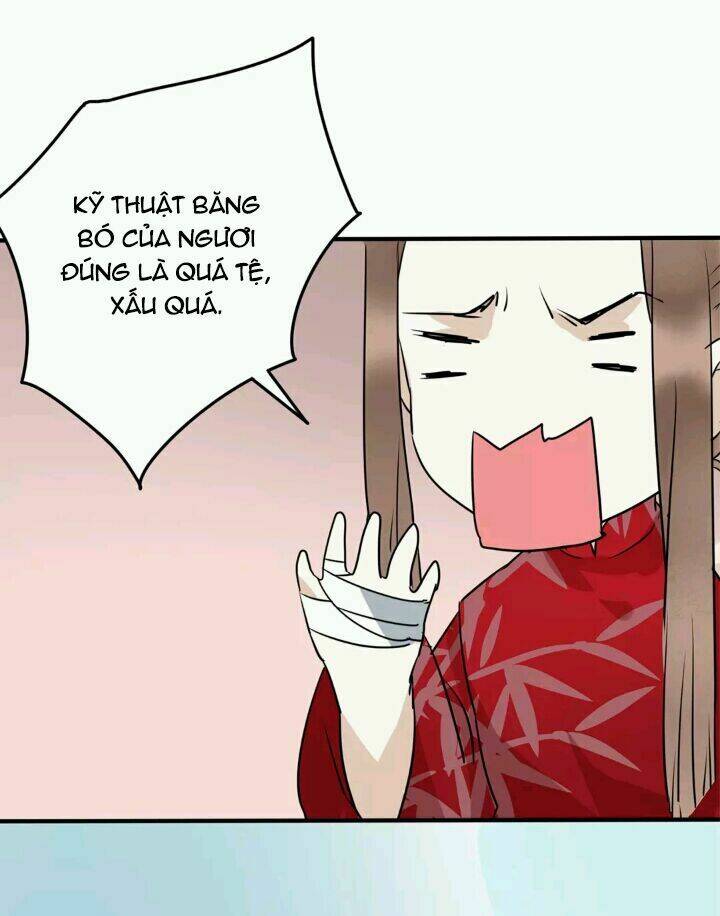Chương 11 - Trang 14