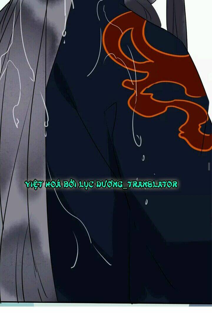 Chương 11 - Trang 20