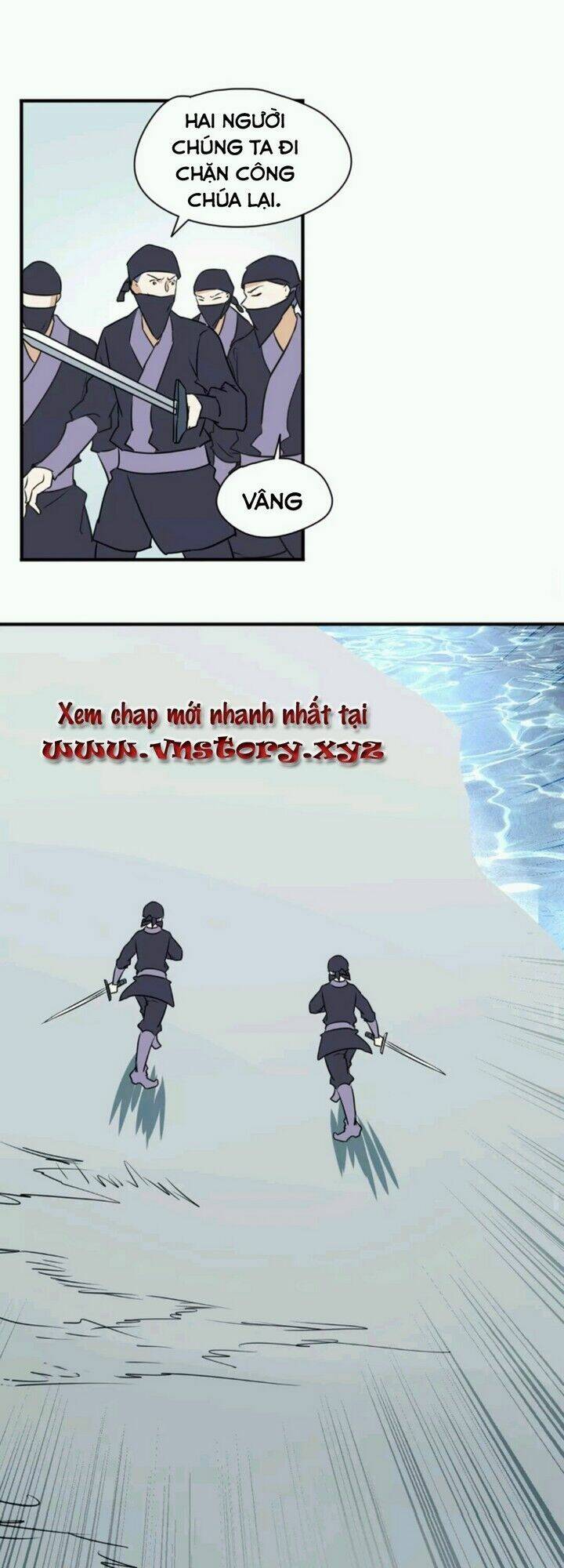 Chương 12 - Trang 13