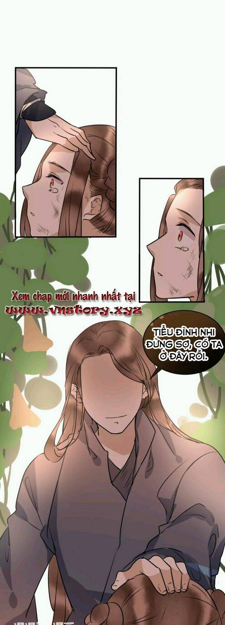 Chương 12 - Trang 6