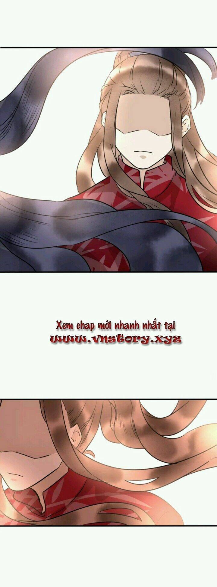 Chương 12 - Trang 10