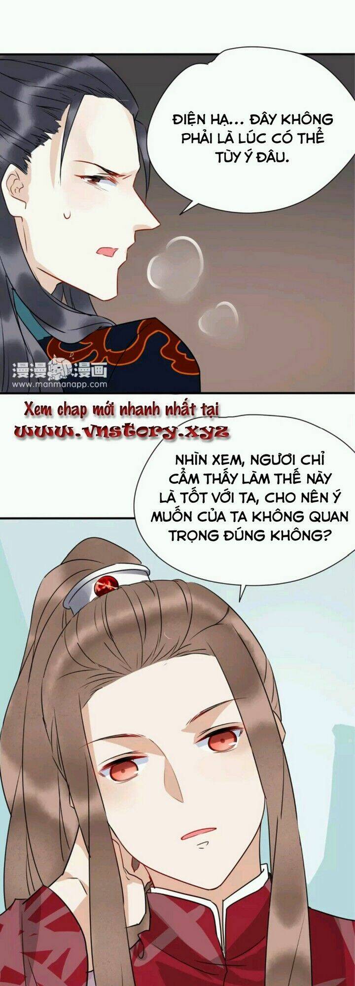 Chương 13 - Trang 15
