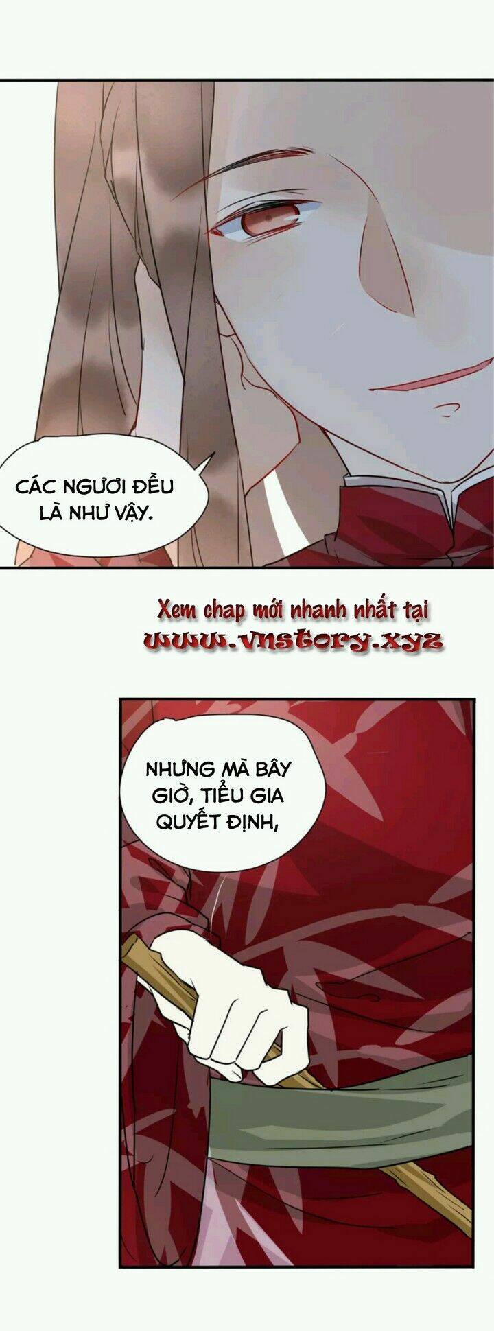 Chương 13 - Trang 17