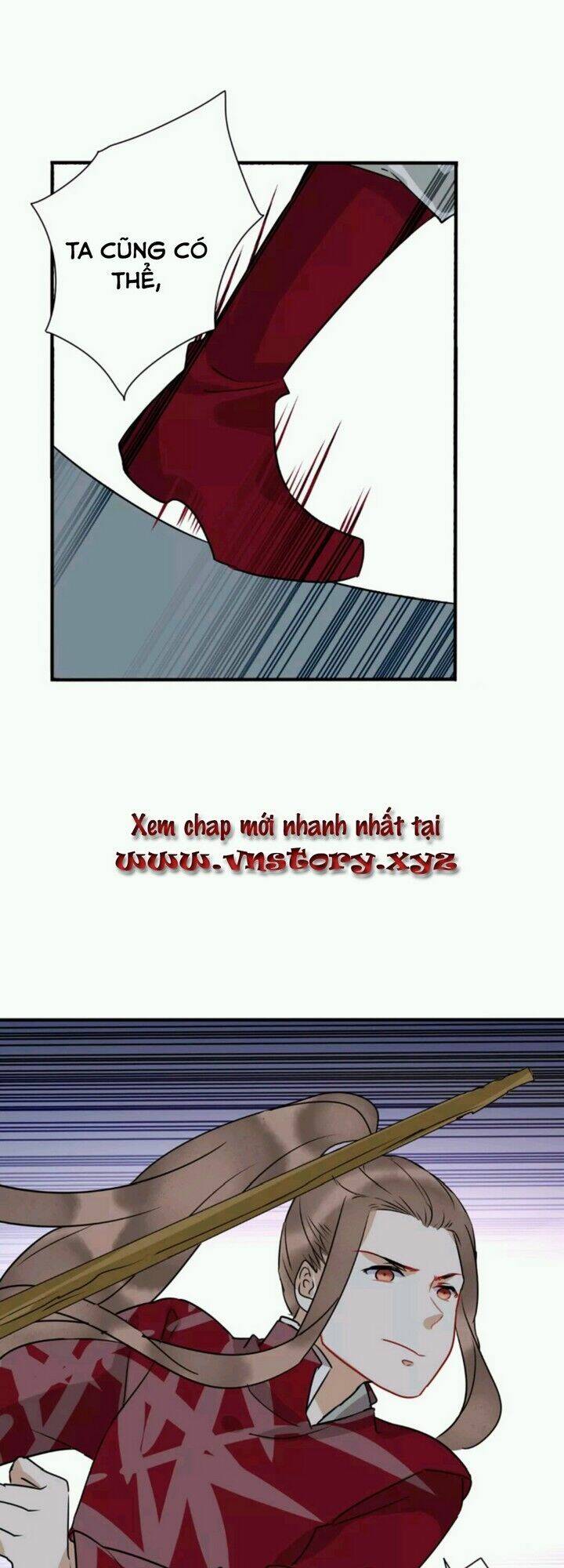 Chương 13 - Trang 19