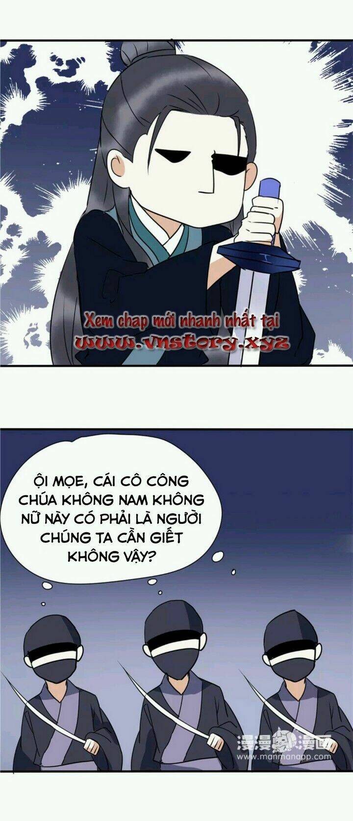 Chương 13 - Trang 22