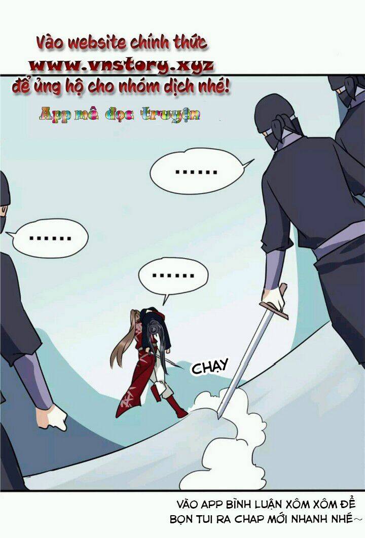 Chương 13 - Trang 23
