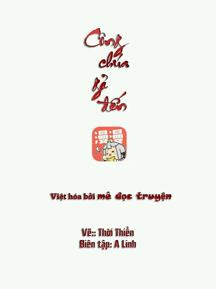 Chương 14 - Trang 1