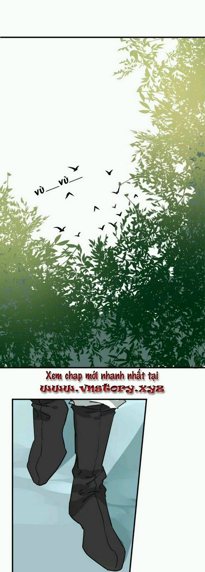 Chương 14 - Trang 21