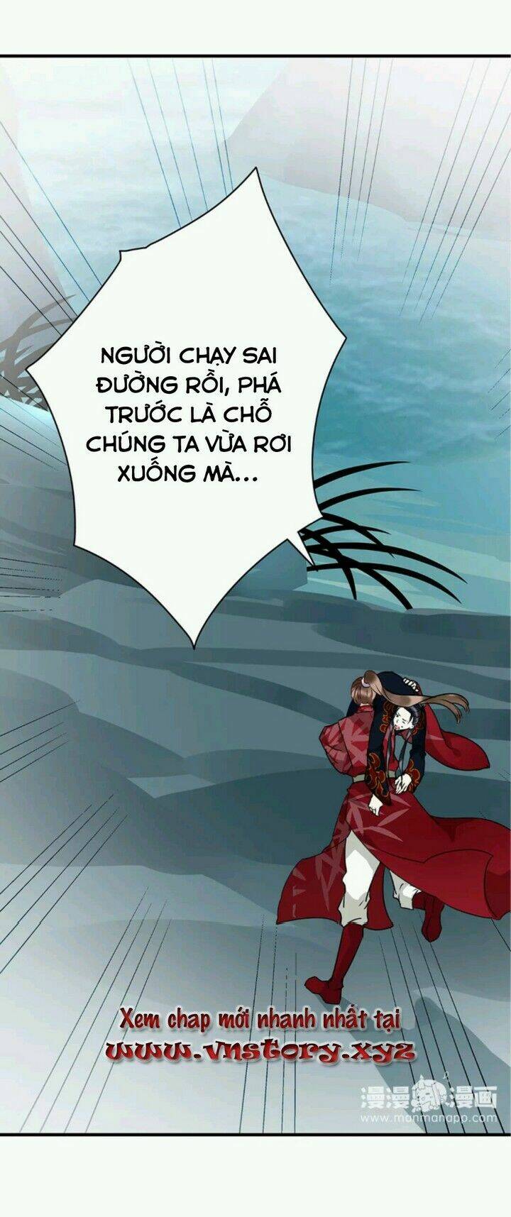 Chương 14 - Trang 4