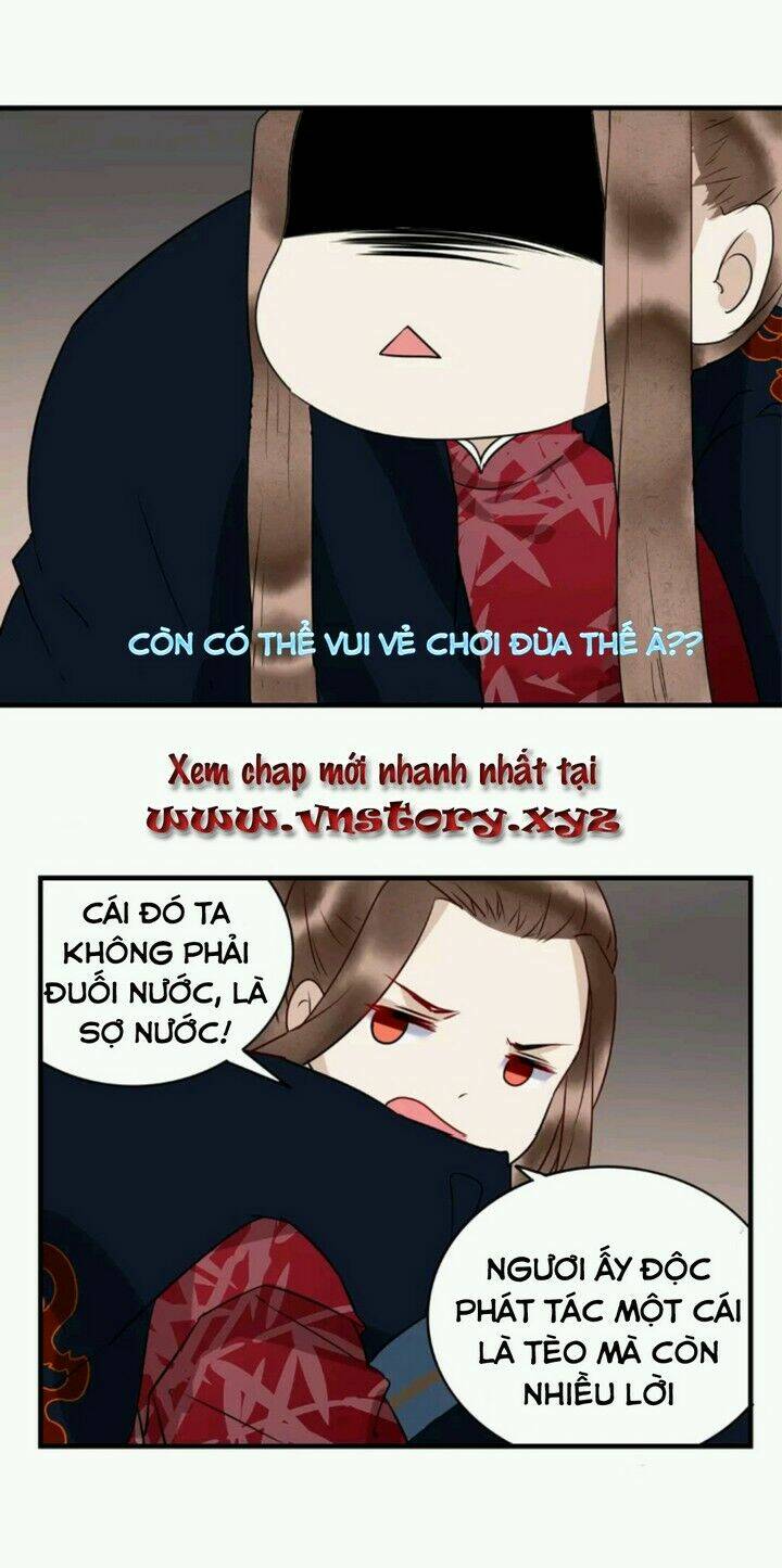 Chương 14 - Trang 6