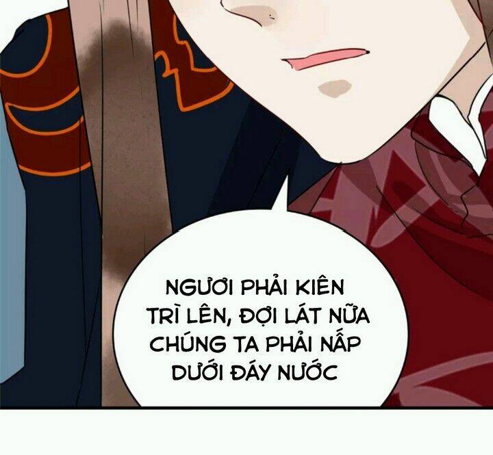 Chương 14 - Trang 8