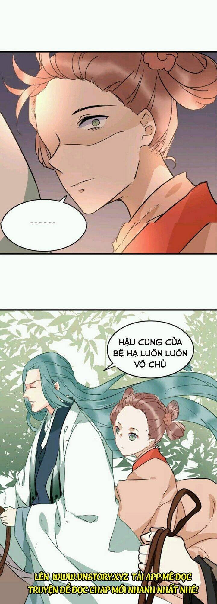 Chương 15 - Trang 18