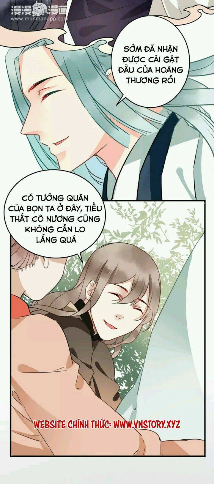 Chương 15 - Trang 21