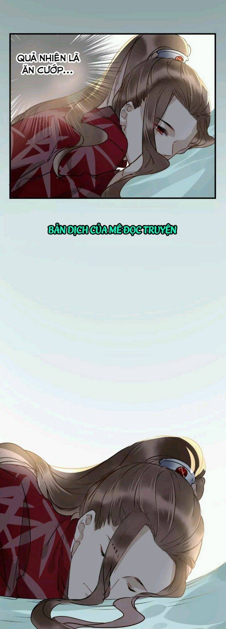 Chương 15 - Trang 4