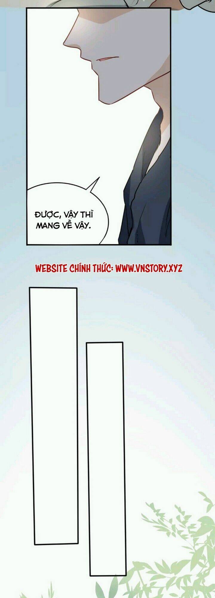 Chương 15 - Trang 10